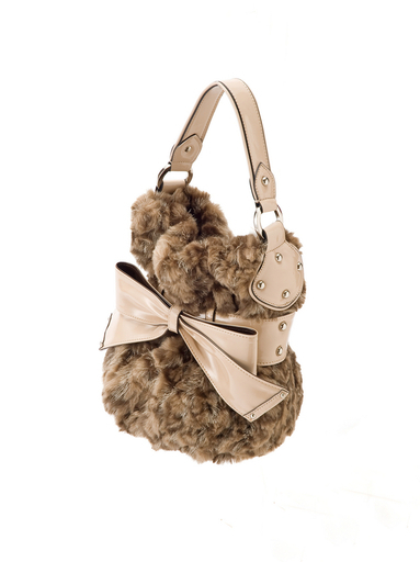 ＜senken h 105＞コレクション：この秋いちばんホットなバッグたち vol.3