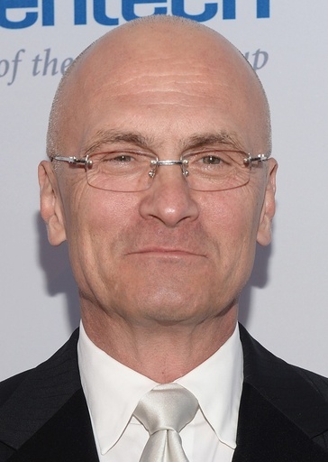 米労働長官候補、指名を辞退 トランプ政権に新たな打撃