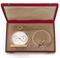「ブレゲ」ミュージアム・コレクションにアンティーク時計名品と歴史的文書を追加