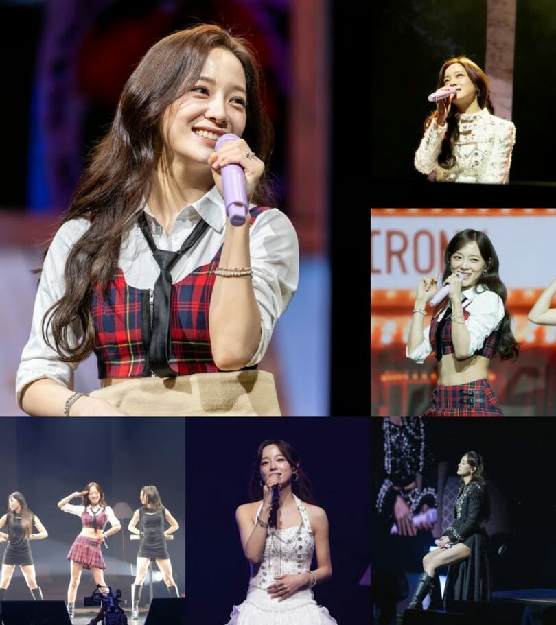 Jellyfish Entertainment (c)STARNEWS