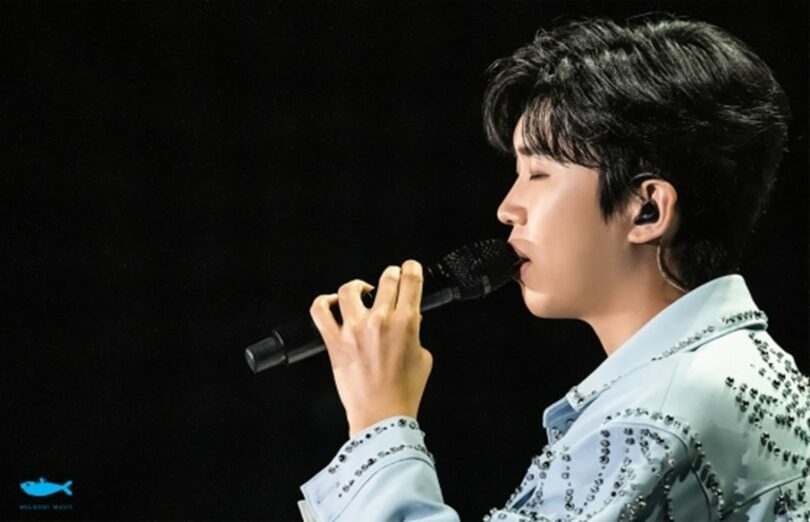 (c)STARNEWS