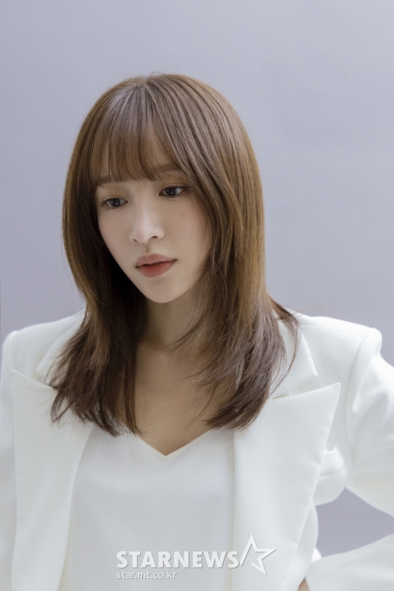  写真提供＝sublimeartist 