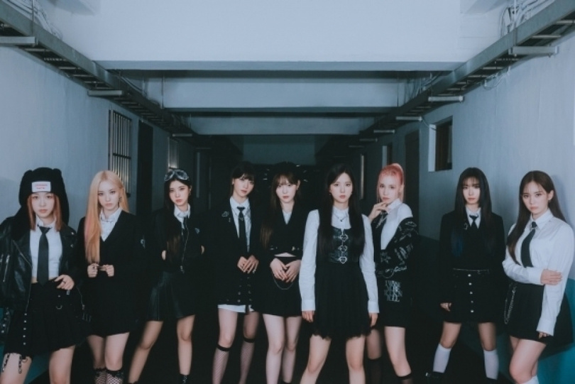 写真提供＝WAKE ONE、SWINGエンターテインメント　(c)STARNEWS