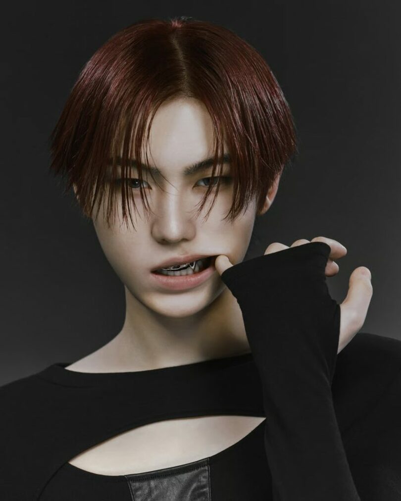 Beat Interactive (c)STARNEWS