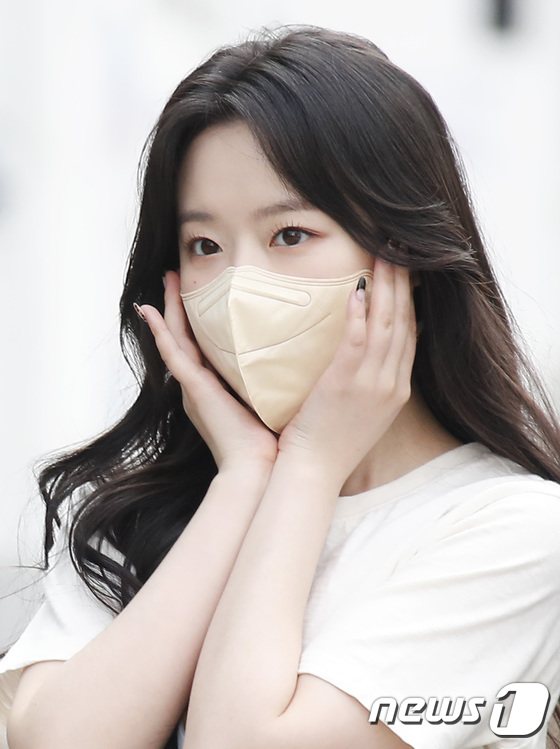 シュファ　(c)news1