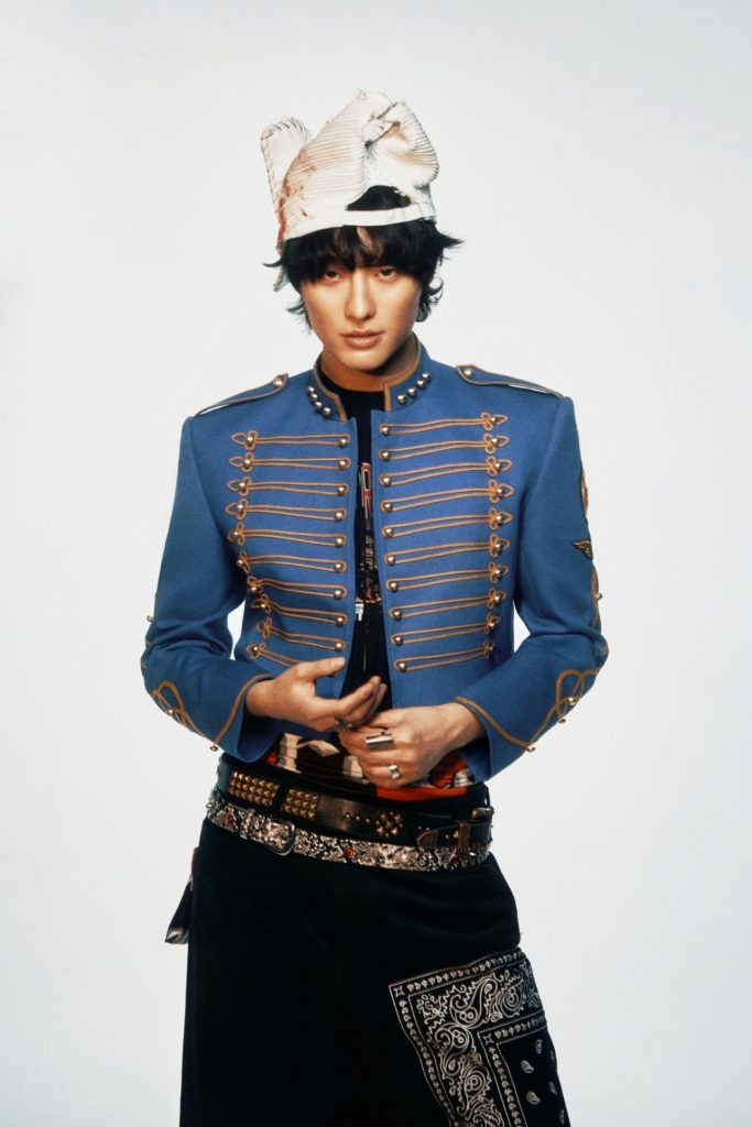 EDAM Entertainment (c)STARNEWS