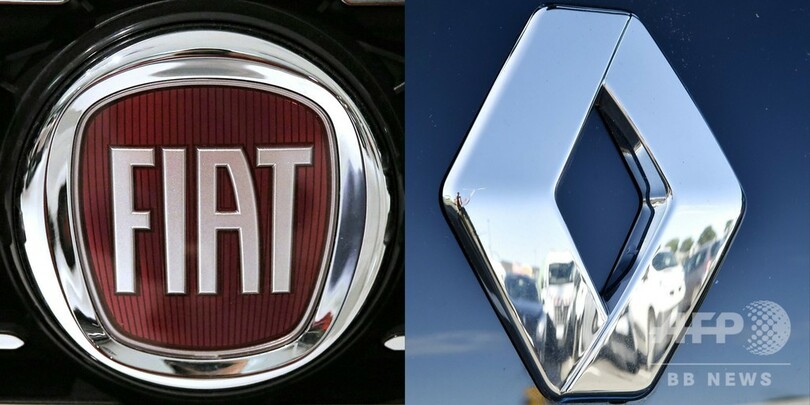 仏政府、ルノー・FAC統合白紙の責任否定 日産との連合重視を強調