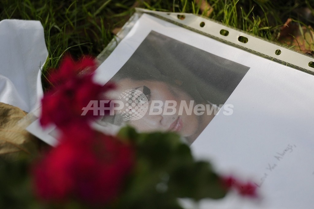 死後の「デジタル遺産」問題、故人のブログやツイートは? 死後の「デジタル遺産」問題、故人のブログやツイートは?