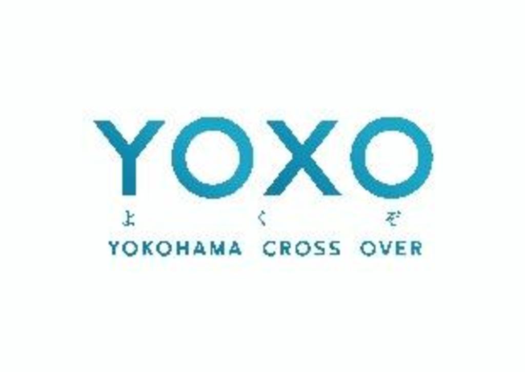 産公学でイノベーションを生み出すまちづくりプロジェクト<br />「横浜をつなげる30人」がスタート!<br />~第1回セッションを開催します~ 産公学でイノベーションを生み出すまちづくりプロジェクト<br />「横浜をつなげる30人」がスタート!<br />~第1回セッションを開催します~
