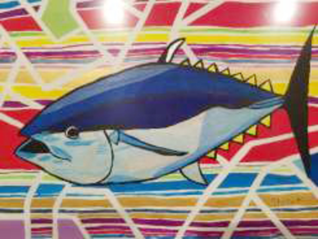 【下田海中水族館】小学4年生(9歳)しょうた君の海洋生物の個展開催中!!「すずきしょうた展 駿河湾の海洋生物たち」 【下田海中水族館】小学4年生(9歳)しょうた君の海洋生物の個展開催中!!「すずきしょうた展 駿河湾の海洋生物たち」