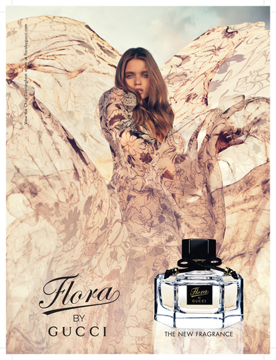 img_ff89d4c114f617cbba77b31e3d