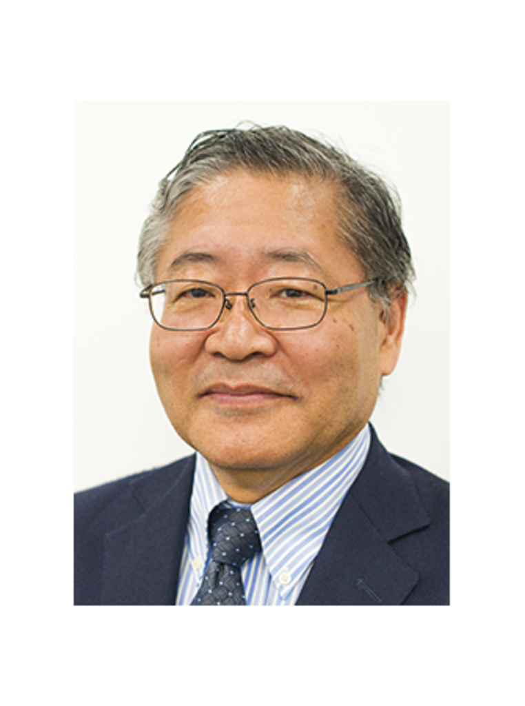 【株式会社オルツ】 東京大学名誉教授 西田 友是氏 顧問就任のお知らせ 【株式会社オルツ】 東京大学名誉教授 西田 友是氏 顧問就任のお知らせ