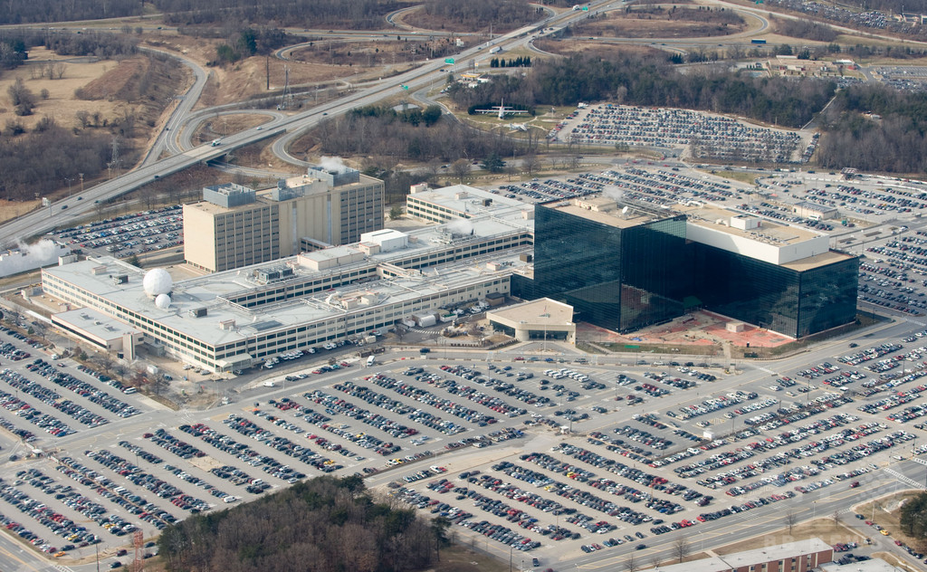 米NSAが「日本の政府・大企業を盗聴」 ウィキリークスが文書公開 米NSAが「日本の政府・大企業を盗聴」 ウィキリークスが文書公開