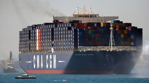 フランスに旅したコンテナ IMG_8430-320x180.jpg