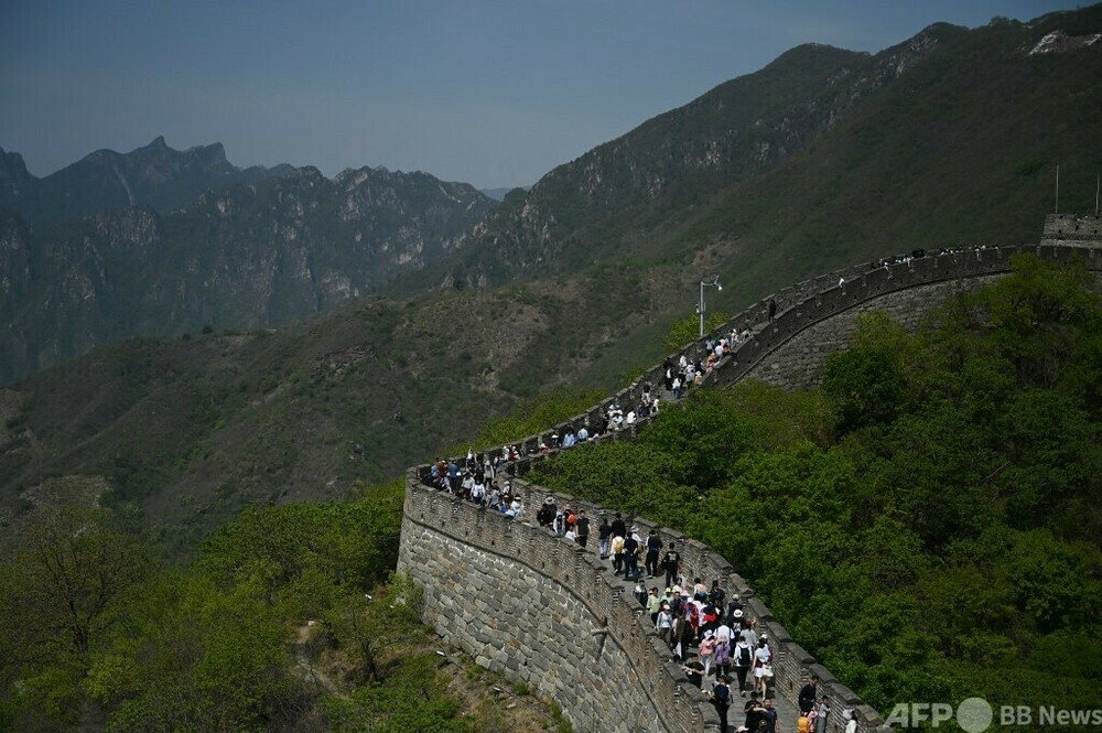 img_ffd26e62a6c7f92ee2f7d94000