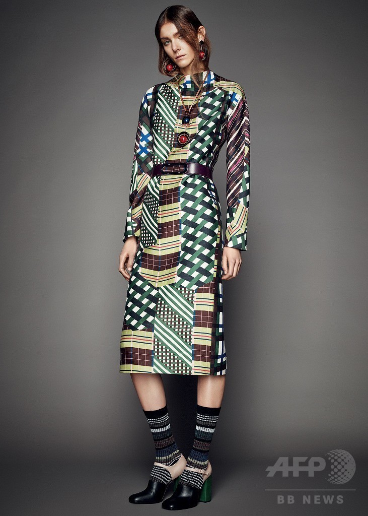 「マルニ」15年プレフォール