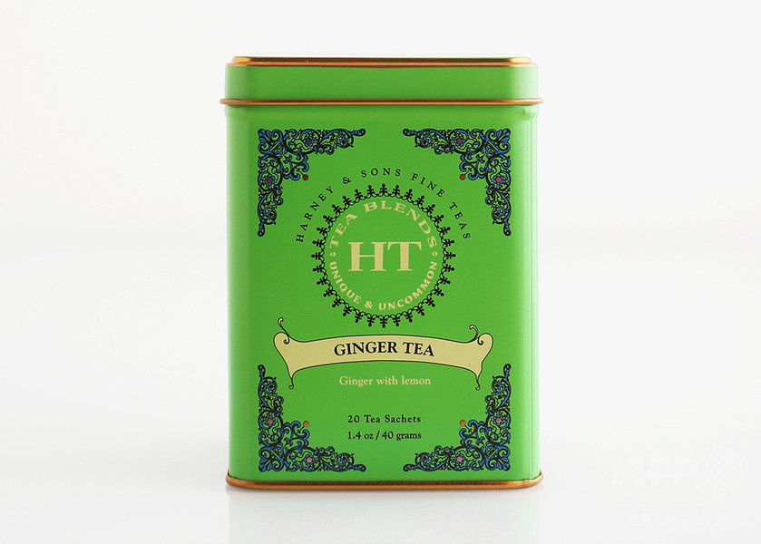 「ハーニー＆サンズ」日本初の直営店、店舗デザインは永山祐子氏