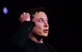 米電気自動車（EV）大手テスラのイーロン・マスク最高経営責任者（CEO、2019年3月14日撮影）。(c)Frederic J. BROWN / AFP