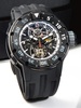 RICHARD MILLE(c)Sotheby&apos;s