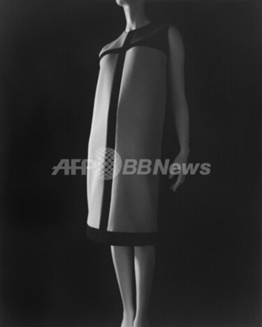 原美術館「杉本博司 ハダカから被服へ」、7月1日まで 写真6枚 国際