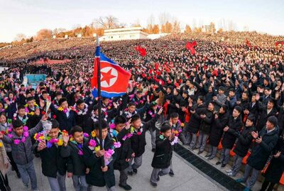 img_ff68adca9478bcf1b652015f68