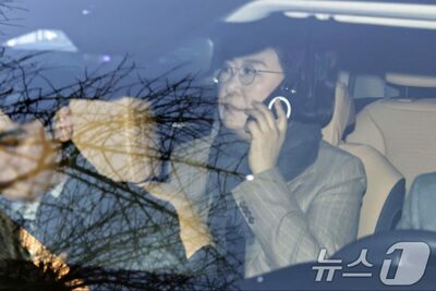 「暴言・パワハラ疑惑」浮上の韓国・企画予算処長官候補…与党内でも広がる「受け入れ困難」の声