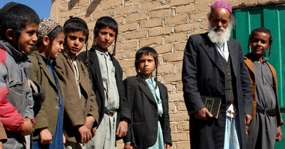 イスラエル、内戦下のイエメンからユダヤ人19人を「救出」