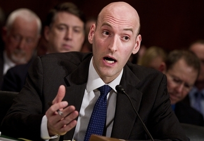 米原子力規制委員会、34年ぶりの原発新設を認可