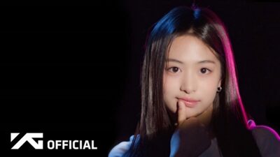 BABYMONSTER、7人組でカムバック…アヒョン復帰