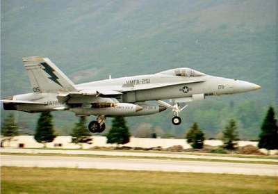 高知沖の米軍機墜落、不明兵士の捜索打ち切り 死者6人に