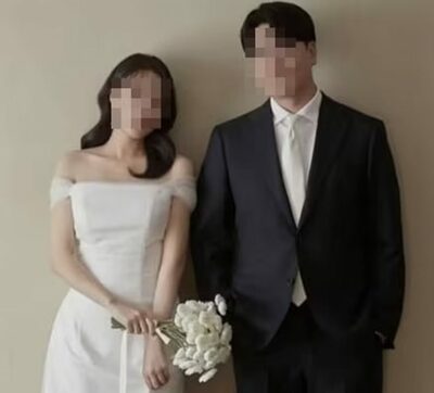 韓国・生後4カ月乳児虐待死で厳罰求める請願…賛同5万人超