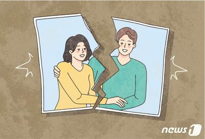 元彼が“全裸で愛の告白”…韓国・7年同棲カップルの泥沼すぎる別れ話