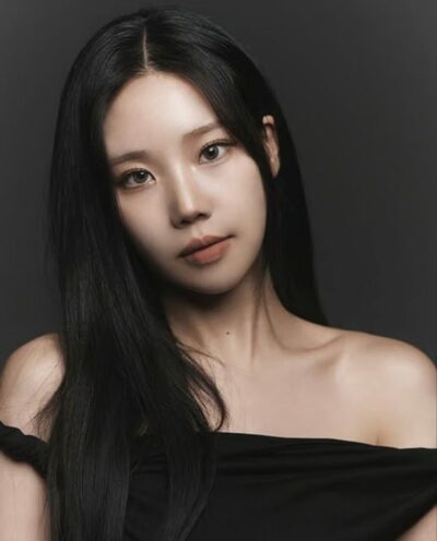 MOMOLAND出身のジュイ、新たな所属事務所で一人立ち