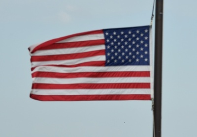 米メリーランド州で小型機墜落、1人死亡