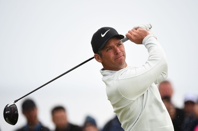 米男子ツアーがカットライン引き上げへ、来季から65位以内