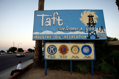 米カリフォルニア州の高校で生徒が発砲、生徒1人が重体