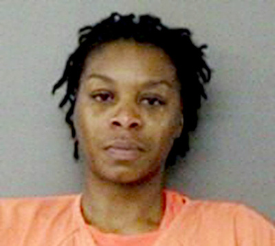 米留置所内での黒人女性死亡、遺族に1億9000万円支払いで和解