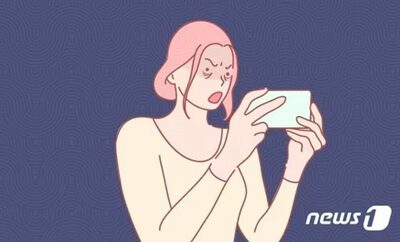 「隠れスマホ」は浮気のサイン？…韓国・夫を疑う妻、止まらぬ監視活動