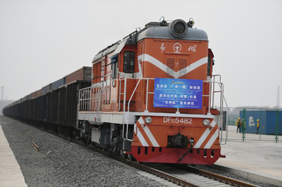 中国・吉林省、日本との輸出入大幅増 自動車部品の輸入増える