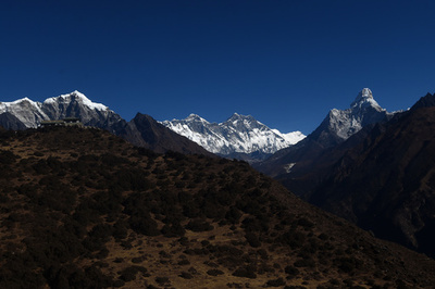 ネパールでの旅行保険適用停止の恐れ、保険業者が政府に最後通告
