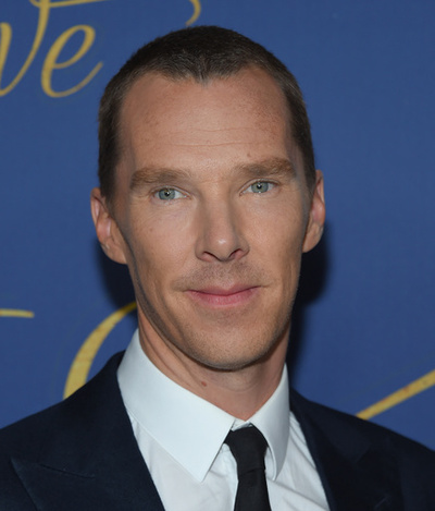 英EU離脱の裏側がTVドラマに、主演はカンバーバッチ