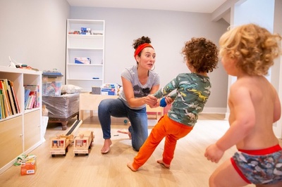 脱サンフランシスコ…新型コロナ時代の米IT企業、在宅勤務を推進