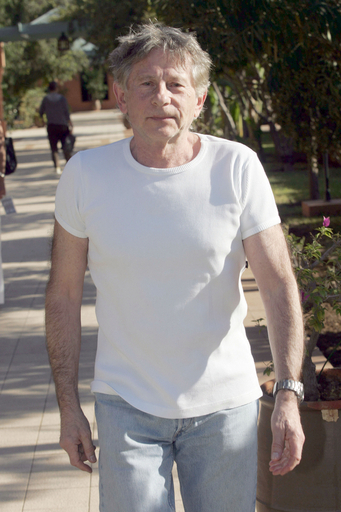 スイス司法当局、ポランスキー氏の引渡しを拒否 身柄を釈放