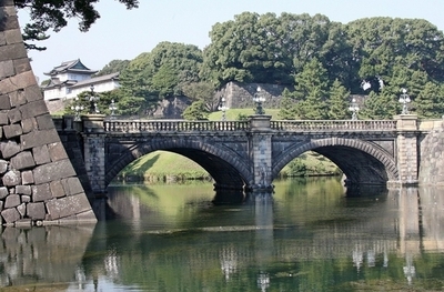 天皇陛下、公務とりやめ3日目に