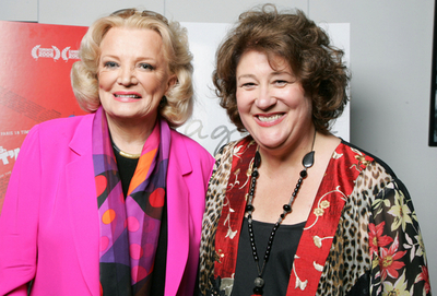 ＜第11回COL・COAフランス映画祭＞オムニバス映画「パリ、ジュテーム」 プレミア上映会開催 - 米国