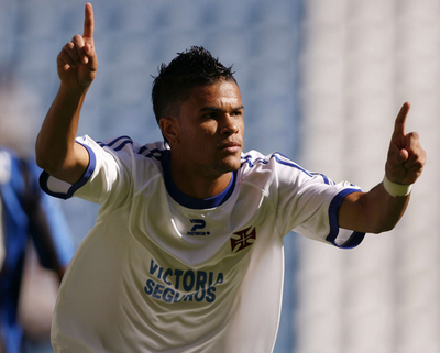 ベレネンセス アタランタを破り3位で大会を終える