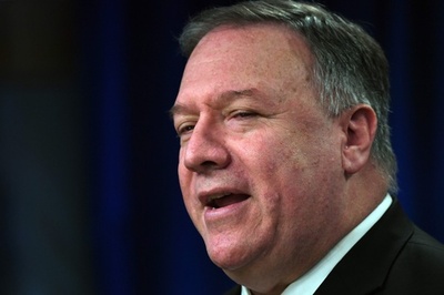 ICC、アフガン戦争犯罪の正式捜査開始一転承認 米反発