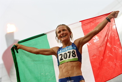 薬物検査官は大統領府にも…空気読まない徹底ぶりに選手が困惑