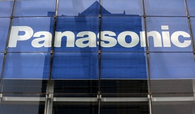 放送各社、パナ社「スマート」テレビのCMを拒否