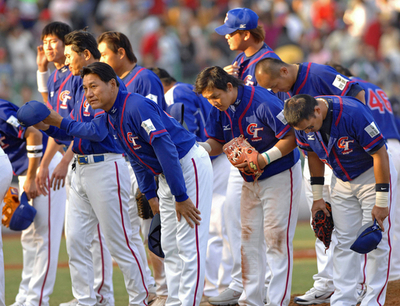 台湾 フィリピンを降し初白星